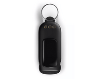 Charger l&#39;image dans la galerie, PHILIPS Machine à capsule L&#39;Or Barista Sublime Noir (LM9012/60) Machine à capsules Noir
