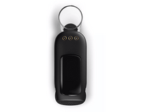 Charger l'image dans la galerie, alt1
