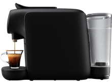 Charger l&#39;image dans la galerie, alt1
