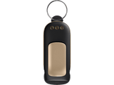 PHILIPS Machine à capsules L'OR Barista Sublime + 50 capsules (LM9012/75)