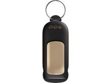 Charger l&#39;image dans la galerie, alt1
