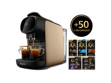 Charger l&#39;image dans la galerie, alt1
