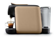 Charger l&#39;image dans la galerie, alt1
