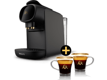 Charger l'image dans la galerie, alt1
