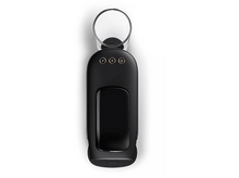 Charger l'image dans la galerie, alt1
