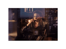 Charger l&#39;image dans la galerie, PHILIPS Machine à capsules L&#39;Or Barista Sublime Doré (LM9012/21)
