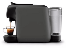 Charger l&#39;image dans la galerie, alt1
