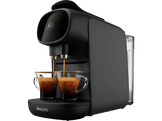 PHILIPS Machine à capsules  L'Or Barista Sublime (LM9012/23)