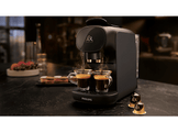PHILIPS Machine à capsules  L'Or Barista Sublime (LM9012/23)