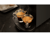 PHILIPS Machine à capsules  L'Or Barista Sublime (LM9012/23)