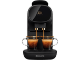PHILIPS Machine à capsules  L'Or Barista Sublime (LM9012/23)