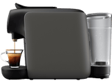 PHILIPS Machine à capsules  L'Or Barista Sublime (LM9012/23)