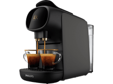 Charger l&#39;image dans la galerie, alt1
