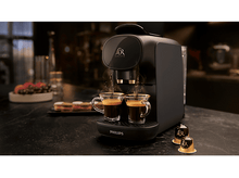 Charger l&#39;image dans la galerie, alt1
