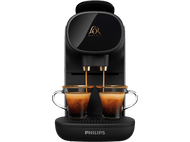 PHILIPS Machine à capsules  L'Or Barista Sublime (LM9012/23)