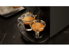 Charger l&#39;image dans la galerie, alt1
