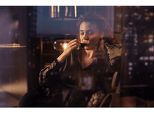 Charger l&#39;image dans la galerie, alt1
