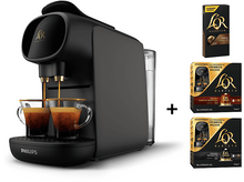 Charger l&#39;image dans la galerie, alt1
