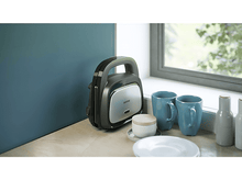 Charger l&#39;image dans la galerie, alt1
