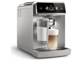 PHILIPS Machine à expresso entièrement automatique Café Aromis série 8000