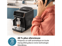 Charger l&#39;image dans la galerie, alt1
