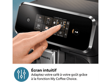 Charger l&#39;image dans la galerie, alt1
