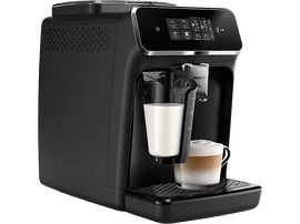 PHILIPS Machine expresso LatteGo Série 2300 (EP2331/10)