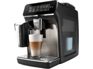 PHILIPS Machine expresso LatteGo Série 3300 (EP3347/90)