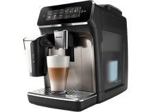 Charger l&#39;image dans la galerie, alt1
