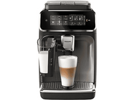 PHILIPS Machine expresso LatteGo Série 3300 (EP3347/90)