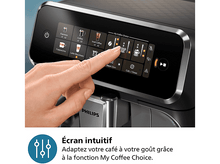 Charger l&#39;image dans la galerie, PHILIPS Machine expresso LatteGo Série 3300 (EP3347/90)
