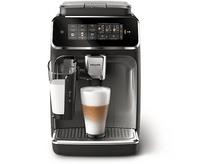 Charger l&#39;image dans la galerie, PHILIPS Machine expresso LatteGo Série 3300 (EP3347/90)
