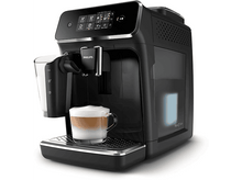 Charger l&#39;image dans la galerie, PHILIPS Machine expresso LatteGo Series 2200 (EP2231/40)
