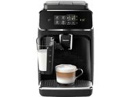 PHILIPS Machine expresso LatteGo Series 2200 (EP2231/40)