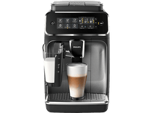 Charger l&#39;image dans la galerie, PHILIPS Machine expresso LatteGo Series 3200 (EP3246/70)
