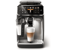 Charger l&#39;image dans la galerie, PHILIPS Machine expresso LatteGo Series 5400 (EP5447/90)

