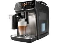 PHILIPS Machine expresso LatteGo Series 5400 (EP5447/90)