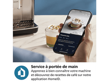 Charger l&#39;image dans la galerie, alt1
