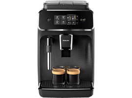 PHILIPS Machine expresso Series 2200 (EP2200/10)