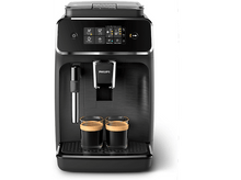 Charger l&#39;image dans la galerie, PHILIPS Machine expresso Series 2200 (EP2200/10)
