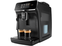 Charger l&#39;image dans la galerie, PHILIPS Machine expresso Series 2200 (EP2200/10)
