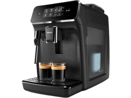 PHILIPS Machine expresso Series 2200 (EP2200/10)