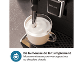 PHILIPS Machine expresso Series 2200 (EP2200/10)