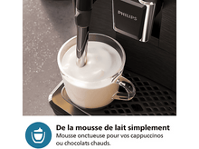 Charger l&#39;image dans la galerie, PHILIPS Machine expresso Series 2200 (EP2200/10)
