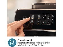 Charger l&#39;image dans la galerie, PHILIPS Machine expresso Series 2200 (EP2200/10)
