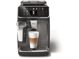 PHILIPS Machine expresso Séries 5500 (EP5549/70)