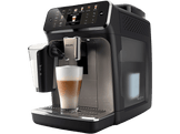 PHILIPS Machine expresso Séries 5500 (EP5549/70)