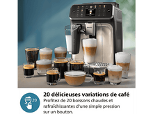 Charger l&#39;image dans la galerie, alt1
