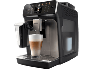 PHILIPS Machine expresso Séries 5500 (EP5549/70)