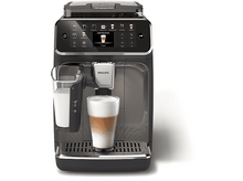 Charger l&#39;image dans la galerie, alt1
